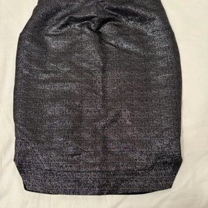 Women skirt